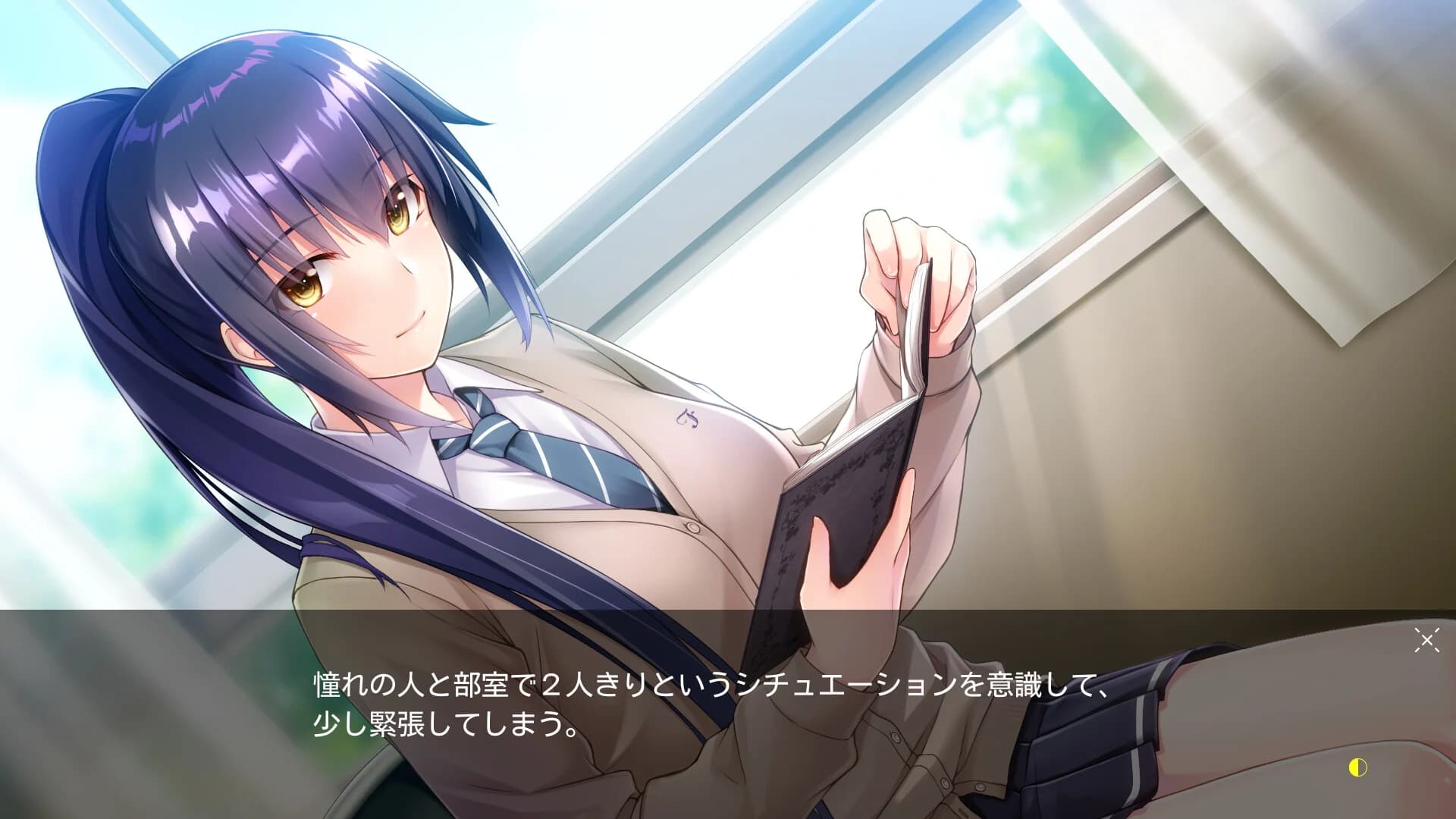 https://images.yurari.moe/images/12965655-0cbb-4a2b-bb1e-34dfb5eb4877.webp