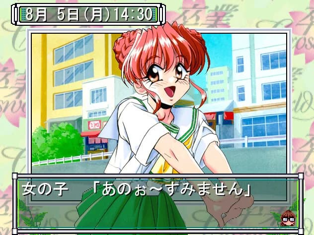https://images.yurari.moe/images/129a2439-ca7d-48b7-8d37-26a304fca538.webp