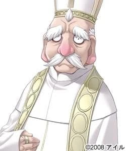 Sawadasuto
