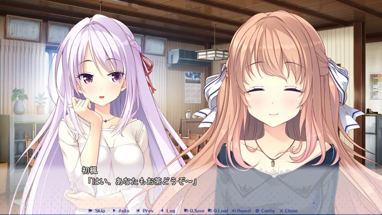 https://images.yurari.moe/images/12a269ca-d104-403f-b625-283d9618ffd9.webp