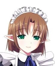 エーテルウィスプ