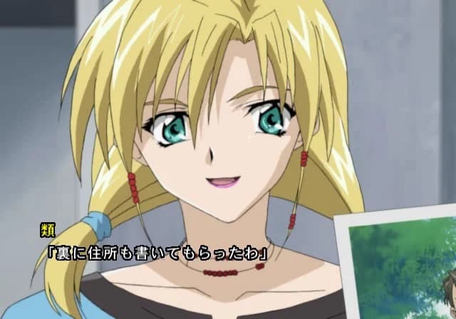 https://images.yurari.moe/images/12a4afe2-2423-4733-a27a-e52372e96b34.webp