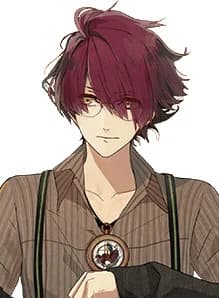 Yano Kirihiko