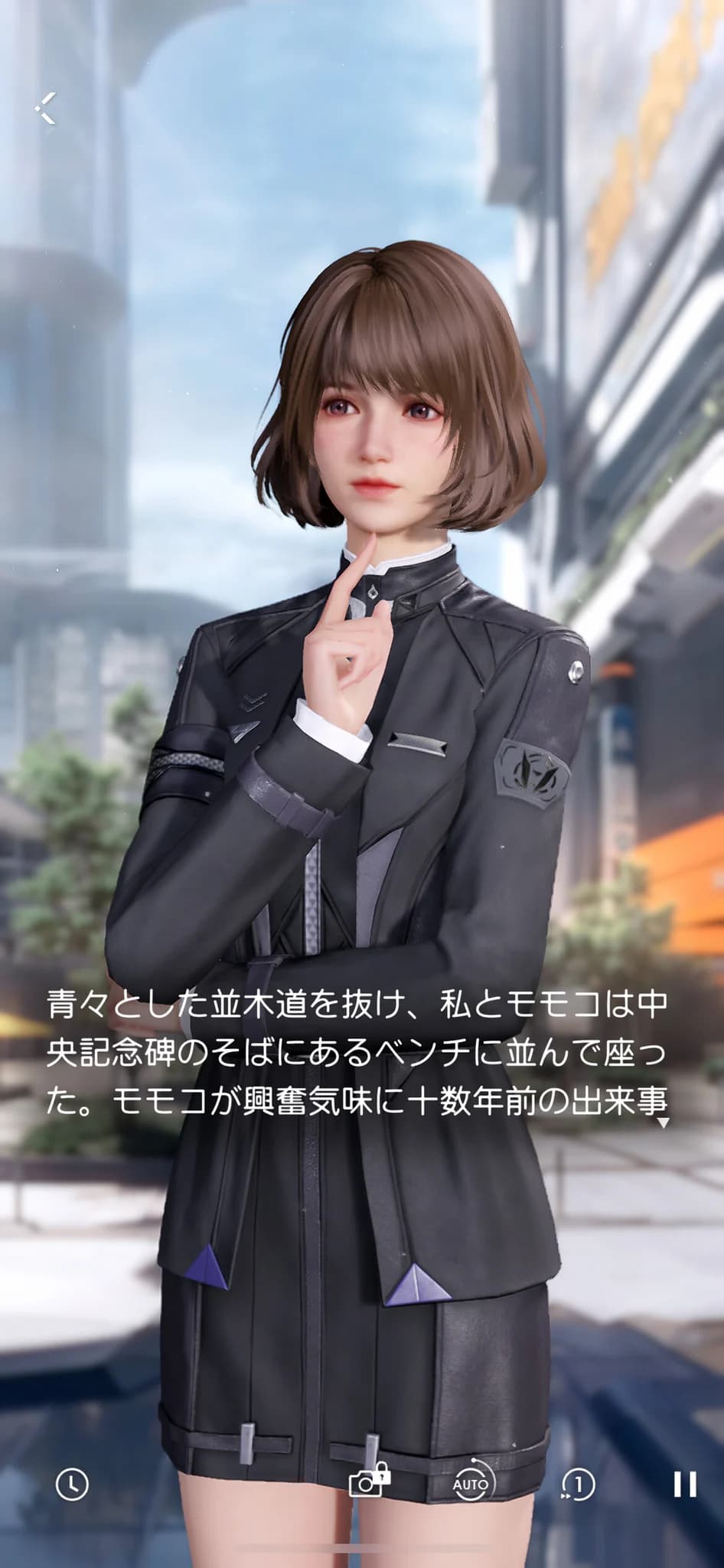 https://images.yurari.moe/images/12a86495-bff3-48cf-b558-431cb3499967.webp