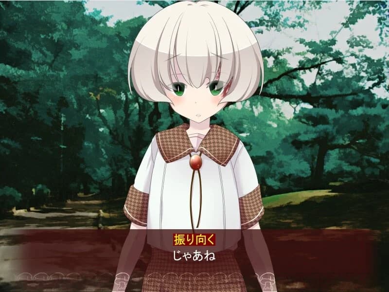 https://images.yurari.moe/images/12af4008-4ee1-4e02-84a8-6d2b50649069.webp