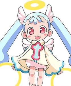 ルル