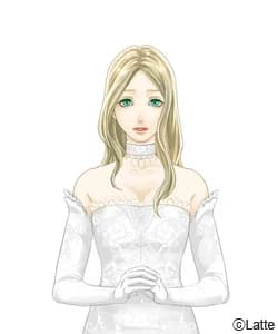 Queen