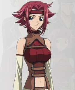 Kallen Stadtfeld