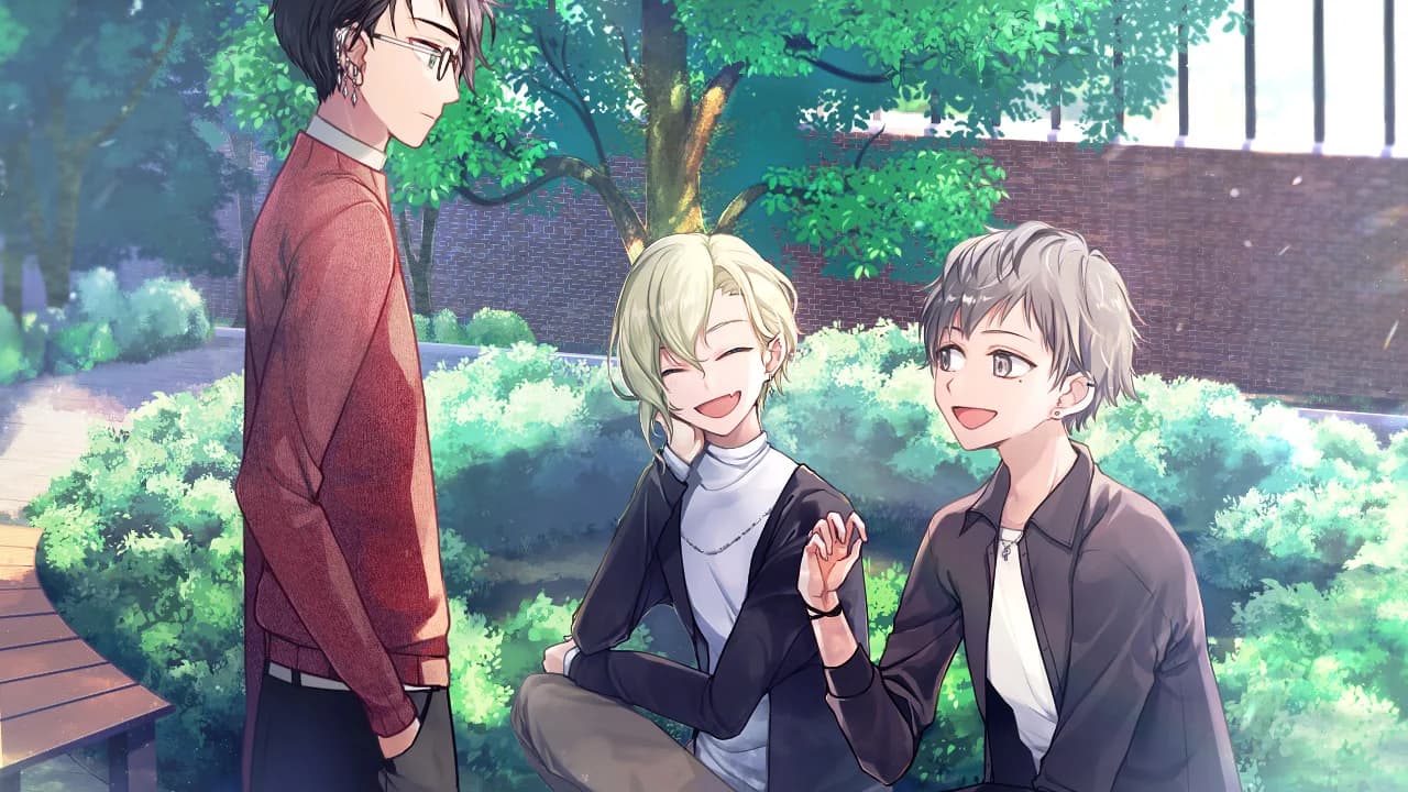 https://images.yurari.moe/images/12b8978f-e258-49c6-aacf-29f494d3d357.webp