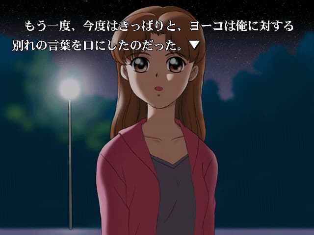 https://images.yurari.moe/images/12bed268-03c3-4e72-b2e3-c0c938401e5d.webp