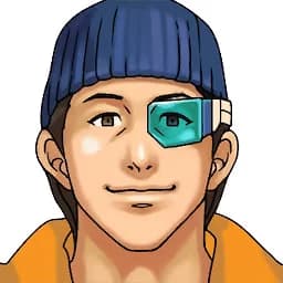 岡 高夫