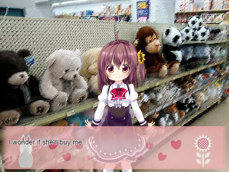 https://images.yurari.moe/images/12c49999-7761-48bb-bc26-823beb9cd927.webp