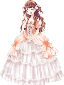 Cynthia