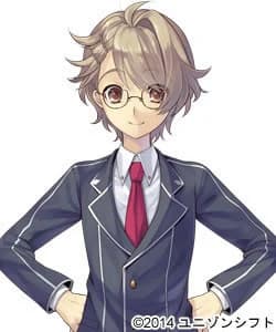 Hanatate Mutsuki