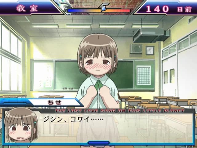 https://images.yurari.moe/images/12d1cce8-5ce4-46c8-b5a1-73c7b00fe064.webp
