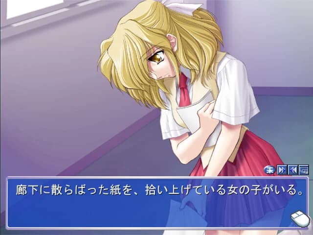 https://images.yurari.moe/images/12d5ee1f-43c8-4d62-8636-eda7effa95e0.webp