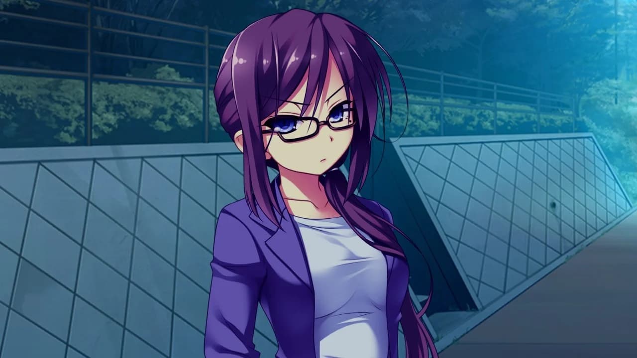 https://images.yurari.moe/images/12d7e4c0-76b2-4c03-8a9e-f8ace168dbaa.webp