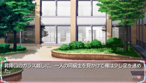 https://images.yurari.moe/images/12e25ca2-7a9a-49b5-a42b-0526523949e4.webp