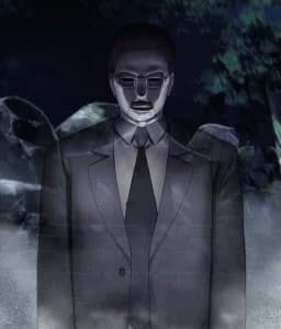 Hasegawa Shuugo