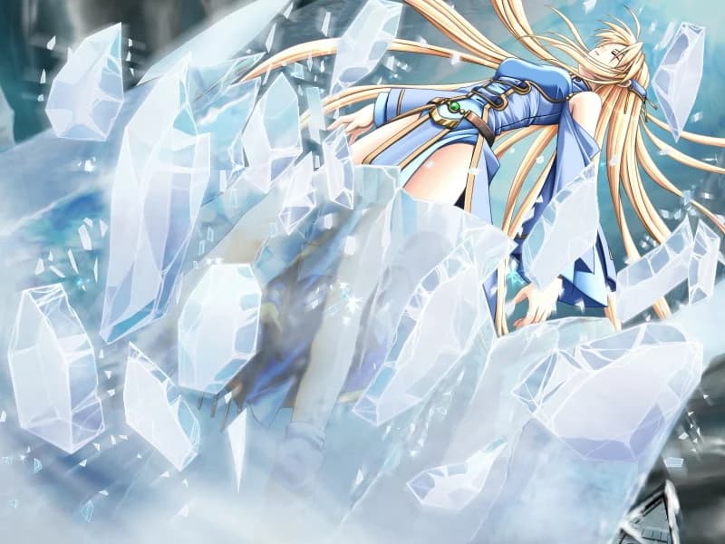 https://images.yurari.moe/images/12e6cda7-3d48-43bd-95d5-7c97bedbe81d.webp