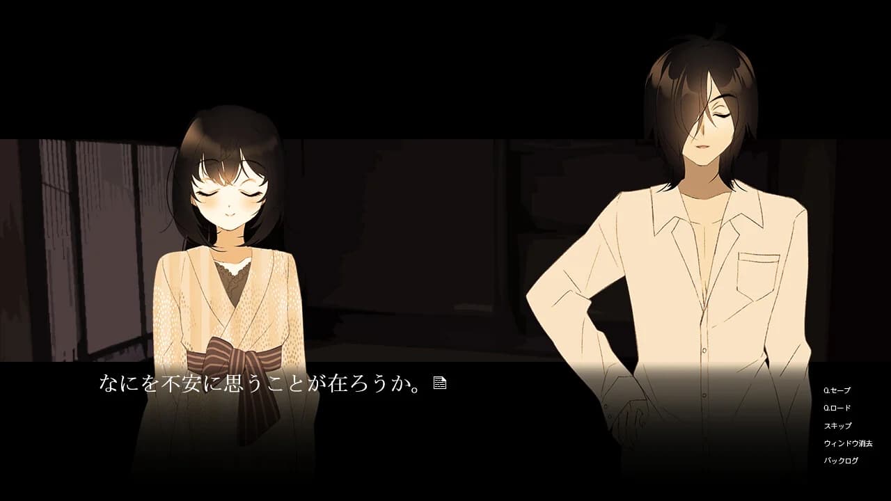 https://images.yurari.moe/images/12e9c22f-2857-4da8-87a9-025269f16de9.webp