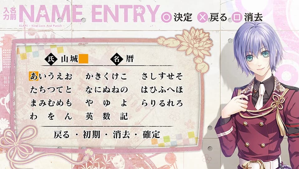 https://images.yurari.moe/images/12e9d66f-8e2a-455f-9360-d2ad51603a9e.webp