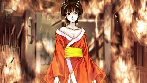 https://images.yurari.moe/images/12ea305f-c225-473f-b83b-2ddbc4f50ee8.webp