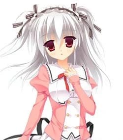Senoo Chifuyu