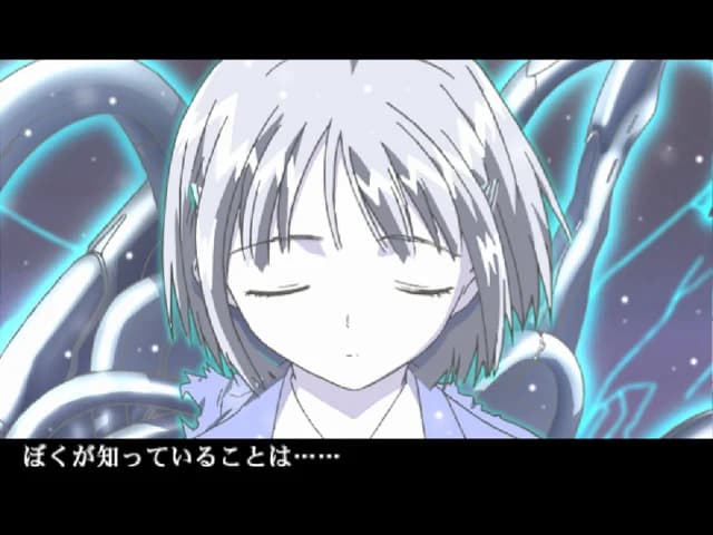 https://images.yurari.moe/images/12f16bdd-2b96-43dd-aac9-46fa56dd1a4f.webp