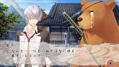 https://images.yurari.moe/images/12f51d50-fc04-432a-a243-de4254212b7a.webp
