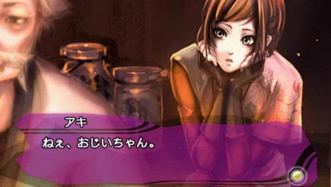 https://images.yurari.moe/images/12f6bed2-1a1f-4f78-a793-73a8ff7540ba.webp