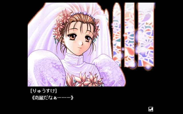 https://images.yurari.moe/images/12fa5707-f779-4585-a540-b1f3843398ec.webp