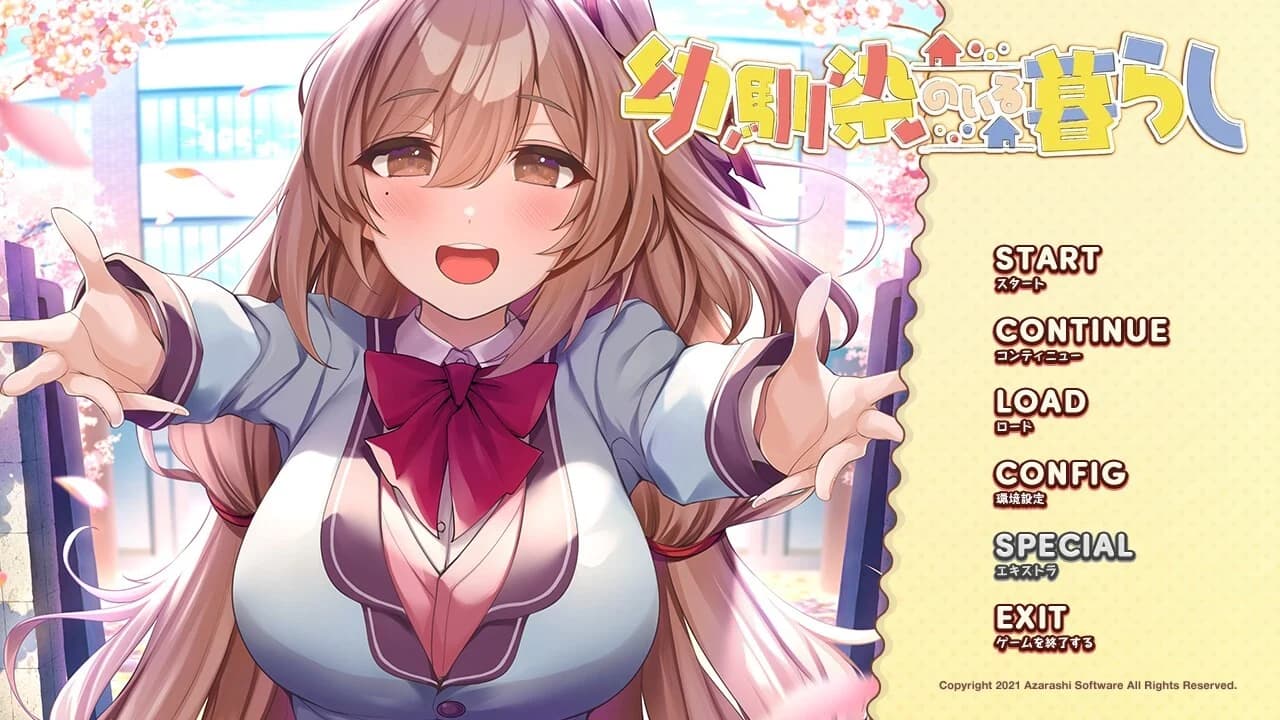 https://images.yurari.moe/images/12fba606-51fe-41b6-992a-d00018f9dd30.webp