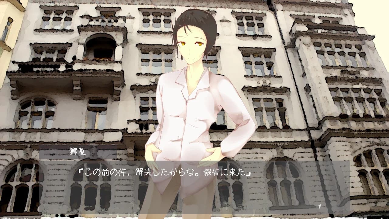 https://images.yurari.moe/images/12fea087-5c0f-4d8c-869b-ec80ec5ae8a3.webp