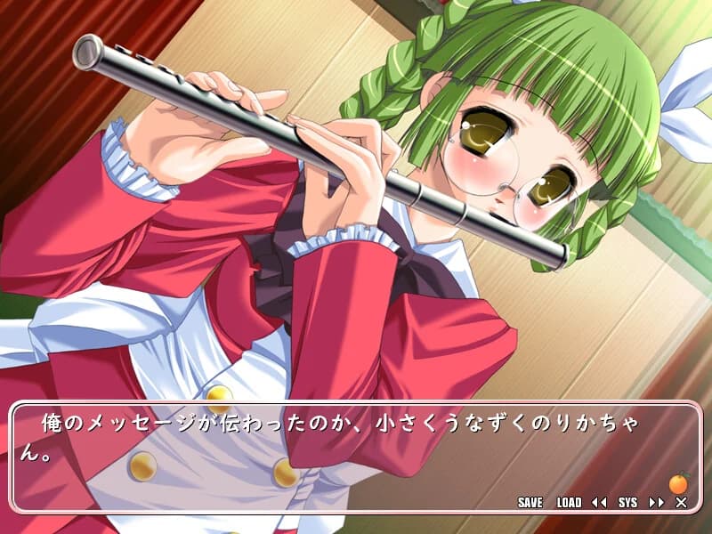 https://images.yurari.moe/images/1302581a-9268-4b4e-a9c9-6c0bc024da4a.webp