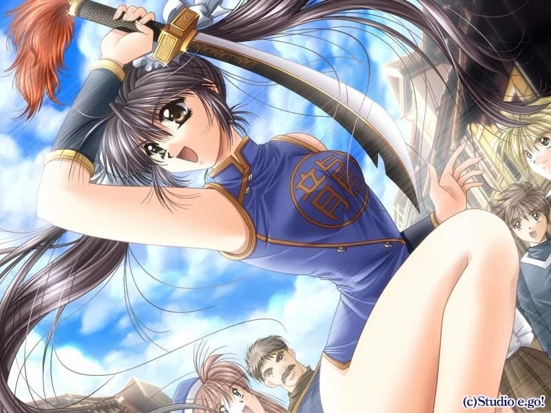 https://images.yurari.moe/images/1307adee-1c00-4bd0-a4fe-cea209858f5e.webp