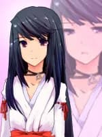 Sakuragi Shiki