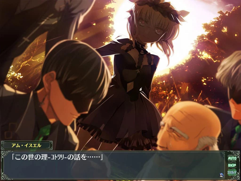 https://images.yurari.moe/images/130ef6a0-71eb-4be1-8ef4-c2dd5865a7a2.webp