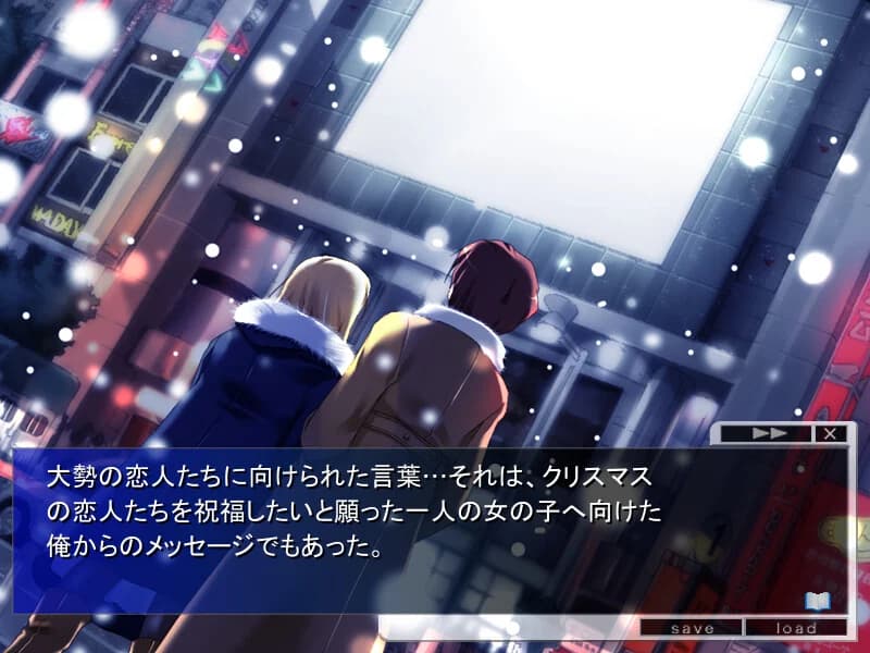 https://images.yurari.moe/images/13102b94-ed3b-4282-a033-d4acf0fb311d.webp