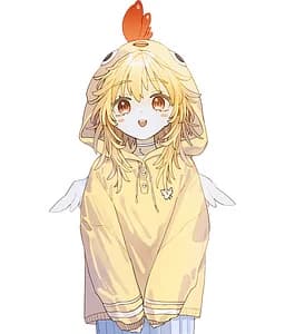 Aria