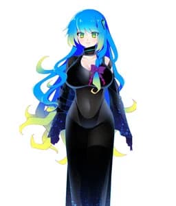 イライザ
