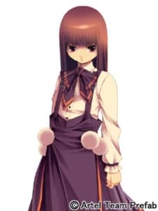 Isuzu Satsuki