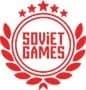 Soviet Games