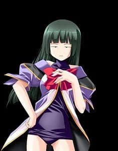 Hime