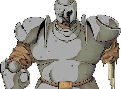 ボォルグ・ラウゼン・ストマウス