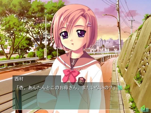 https://images.yurari.moe/images/131be501-7a80-45e7-a259-71996e86bae0.webp