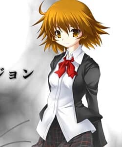 ヤン・スジョン