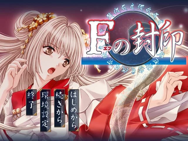 https://images.yurari.moe/images/131dcd3d-1b77-453d-ad24-efb8e6ba41f1.webp