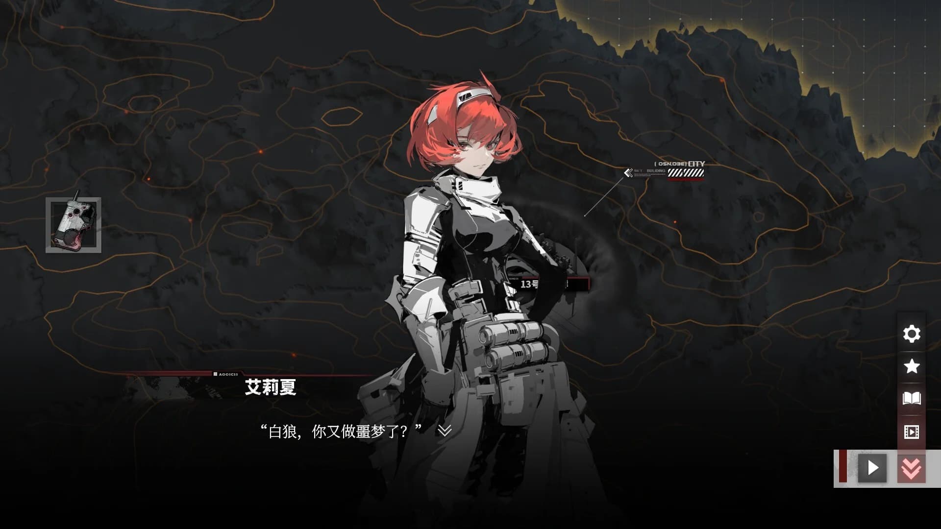 https://images.yurari.moe/images/131f3fb0-91a4-4795-8af4-c52f3493dec3.webp