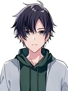 水元隼也